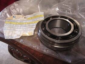 Evinrude 3852389 Johnson Oem Bearing New