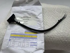 0586074 Evinrude Johnson Oem Parts 745419143824 Tilt/trim Switch Assembly