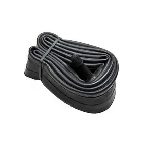 Bu0547-2 Evo Schrader Bulk Tube - Length 48mm 20ftft 1.75-2.125 50/pieces