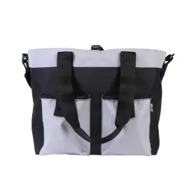 Sh3-144 Evo Clutch Shopper Bag