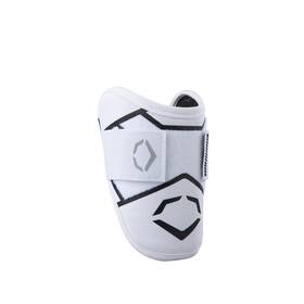Evoshield 022ev019 Srz-2 Youth Batter S Elbow Guard White Wht