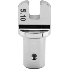 Twh-051 Excel Spoke Torque Wrench Head
