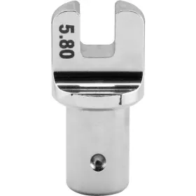Twh-058 Excel Spoke Torque Wrench Head
