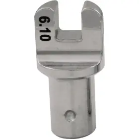 Twh-061 Excel Spoke Torque Wrench Head