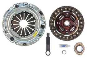 08805 Exedy Stage 1 Organic Clutch Kit For Honda Accord 1995-1999