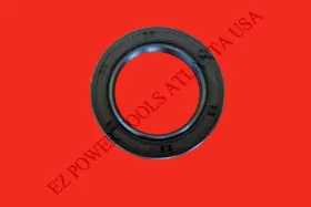 357723515 Ezp 100017649 Firman 389cc 439cc 459cc Gas Engine Generator Crankshaft Oil Seal