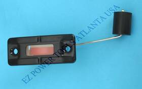 Ezp 122.072000.00 Champion Power Cpe Gas Generator Equipment Fuel Meter Assembly