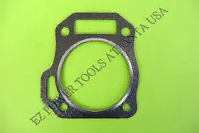 951-11572 Ezp Craftsman Mtd Troy-bilt Cub Cadet 208cc 212cc Gas Engine Head Gasket