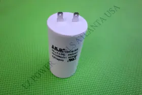 Avr-7332rsa1025-tfd Ezp Marathon 332rsa1025 6.5kw 60hz Generator Replacement Capacitor Avr