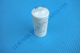 Avr-mg3511r-tfd-b Ezp Makita G3510r G3511r 3000 3500 Watt Gas Generator Condenser Capacitor Avr Type B