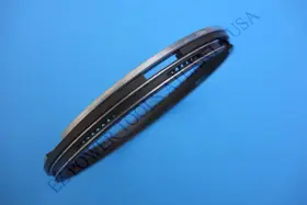 Etq-dg6ln-prs Ezp Etq Easdg6le Dg6le Dg6ln Dg7250le Dwg6le Diesel Generator Piston Ring Set