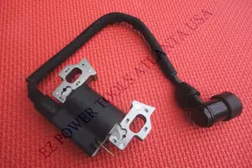 Ez-1458402-s-igc Ezp Replacement Ignition Coil Module For Kohler Gas Engine 1458402 1458402-s