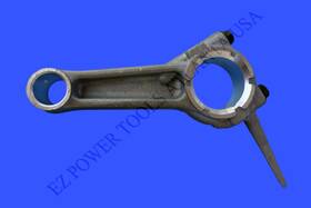 Ezp Ez-1712303b-7hd2-cra Replacement Connecting Rod Assembly For Yamaha Gas Engine 1712303b-7hd2