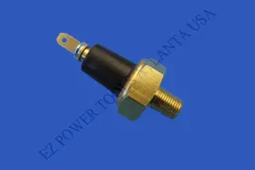 Ez-187-6265-ops Ezp Oil Pressure Sensor For Cummins Onan Qg Generator Gas Engine Eh650v 187-6265