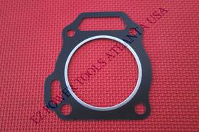Ezp Ez-31ah8evu710-chg Mtd Cub Cadet 3x30 Max 31ah8evu710 420cc 3-stage Snowblower Cylinder Head Gasket