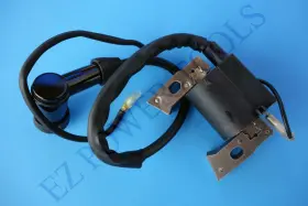 Ez-5slhs.1711ga-igc Ezp Jiangsu Linhai 5slhs.1711ga 171cc Gas Engine Ignition Coil Assembly