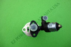 Ez-ah6000ln-efp12s Ezp Amico Ac6000 Ah6000 Ahr6000 Afw6000 Adp40 Diesel Fuel Pump Type C