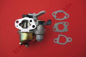 Ezp Ez-apw5117-00ca All Power America Apw5117 2400psi 2.5gpm 163cc 5.5hp Pressure Washer Carburetor