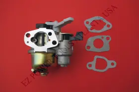Ez-apw5117-00ca Ezp All Power America Apw5117 2400psi 2.5gpm 163cc 5.5hp Pressure Washer Carburetor