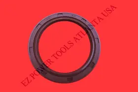 Ez-bd100621-csos Ezp Black Diamond Cpe Bd100621 100621 500cc 9.5kw 12kw Generator Crankshaft Oil Seal