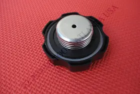 Ez-be1876700-itfc Ezp Fuel Cap For Be Power Powerease 225 3400psi 2.5gpm 223cc Pressure Washer