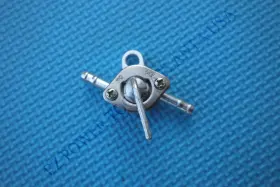 Ez-c100628-pca Ezp Champion Cpe Tsc 100628 4000 5000 3600 4500 Watt Gas Lpg Generator Fuel Valve