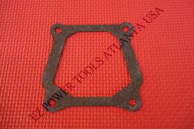 Ezp Ez-c201280-vcg Champion Cpe 201280 4100 4550 Watt 224cc Dual Fuel Generator Head Cover Gasket