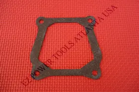 Ez-c201280-vcg Ezp Champion Cpe 201280 4100 4550 Watt 224cc Dual Fuel Generator Head Cover Gasket