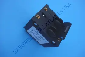 Ez-c201438-mcb-dp42a Ezp Champion Cpe 201438 10000 11250 12500 Watt Generator 42a Main Circuit Breaker