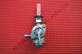 Ez-c40008-gtfv Ezp Champion Cpe 40008 3500 4000 Watt 196cc Gas Generator Fuel Valve