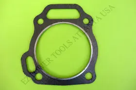 Ez-c41513-chg Ezp Champion Cpe 41513 7000 9000 Watt 439cc Gas Generator Cylinder Head Gasket