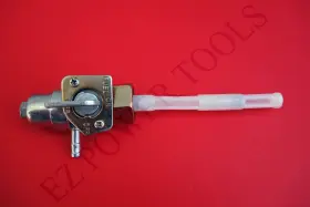 Ez-cb750k4-671fsa Ezp Honda 1975 Cb750k4 1976 Cb750k5 750 Four Motorcycle Gas Tank Fuel Petcock Valve