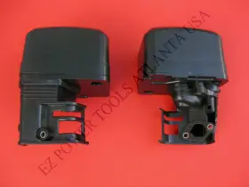 Ez-cmxgwas020790-afhd Ezp Craftsman Cmxgwas020790 Cr950 3000psi 2.3gpm Pressure Washer Air Filter Assembly