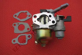 Ez-cmxgwfn061326-00ca Ezp Craftsman Cmxgwfn061326 61326 163cc 3000psi 2.3gpm Pressure Washer Carburetor