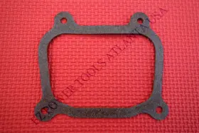 G230-hcg Ezp Ez-cncq/g230-hcg Chongqing Loncin G210 G230 208cc 212cc 223cc 224cc Gas Engine Head Cover Gasket