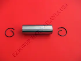 R500p-xk Ezp Ez-cpe/r500p-xk Champion Power Cpe 500cc Gas Engine Generator Piston Pin Clip