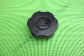 Ez-cpe100113-gtfc Ezp Champion Cpe 100113 196cc 158gpm 2 In Semi-trash Water Pump Gas Tank Fuel Cap