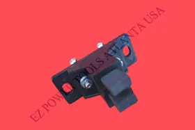 Ez-cpe100178-cba Ezp Champion Cpe 100178 717cc 25hp 10kw 11kw Generator Carbon Brush Assembly