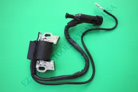 Ez-cpe201194-ig Ezp Champion Cpe 201194 8280 9200 10350 11500 Watt Generator Ignition Coil