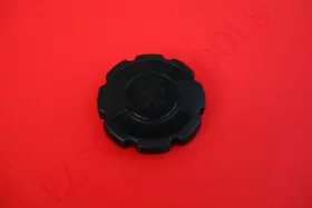 Ez-cpe201314-gtfc Ezp Champion Cpe 201314 338cc 11hp 37 Ton Log Splitter Gas Fuel Tank Cap