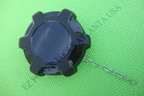 Ez-cpe201463-gtfc Ezp Champion Cpe 201463 5600 6250 7050 7850 Watt 389cc Dual Fuel Generator Cap