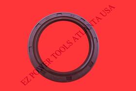Ezp Ez-cpe201493-csos Champion Cpe 201493 8500 9000 10000 Watt Dual Fuel Generator Crankshaft Oil Seal