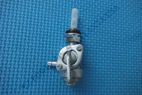 Ez-cpe41536-pca Ezp Champion Cpe 41536 7200 9000 Watt 439cc Gas Generator Fuel Valve