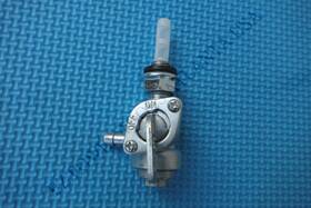 Ezp Ez-dek5000el-pca Dek 5000 5000el 340cc 5500 Watt 11hp Gas Generator Fuel Valve Switch