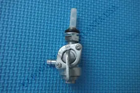Ez-dek5000el-pca Ezp Dek 5000 5000el 340cc 5500 Watt 11hp Gas Generator Fuel Valve Switch Ez-dek5000el-pca Ezp Dek 5000 5000el 340cc 5500 Watt 11hp Gas Generator Fuel Valve Switch