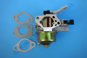 Ez-dh4240b-ca-pe Ezp Dewalt Dh4240b 4200psi 4gpm 389cc Pressure Washer Carburetor