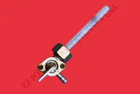 900ssd-pcc Ezp Ez-ducati/900ssd-pcc 1978 1979 1980 1981 1982 Ducati 900sd 900ssd Darmah Fuel Petcock Tap Type C
