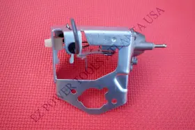 Ez-dxgn4500-acmca Ezp Dewalt Dxgn4500 4200 4500 Watt Generator Choke Valve Adjusting Pump Assembly