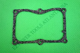 Ez-dxgnr8000e-hcg Ezp Dewalt Dxgnr8000e Pmc168000 8000 10000 Watt 420cc Generator Head Cover Gasket