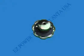 Dxpw61372-gtfc Ezp Ez-dxpw3400sc/dxpw61372-gtfc Dewalt Dxpw3400sc Dxpw61372 3400psi 2.5gpm Pressure Washer Gas Tank Fuel Cap